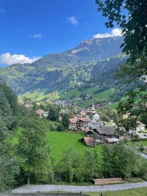 Rea Funeral Home, 3510 W 16th St, Sedalia, MO 65301, US - MapQuest