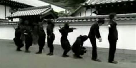 Image result for Algorithm March E Exercise