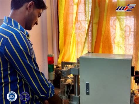 Embedded System Practical 的图像结果