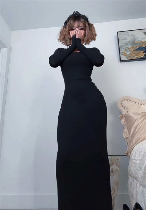 Ella Graves 🥀 (@ellapaisley69) - Urlebird