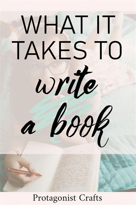 Writing a Book 的图像结果