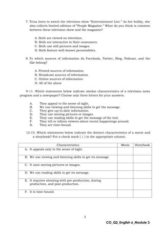 Image result for Computer Punch Card Stack