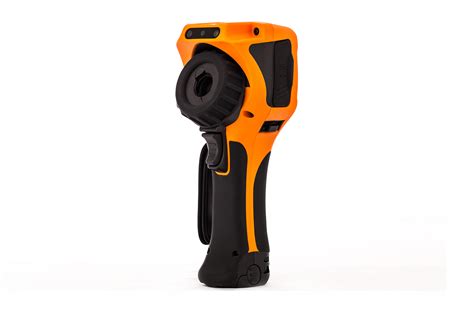 U5857A TrueIR Thermal Imager, 1200 °C [Discontinued] | Keysight