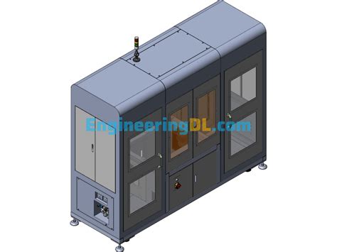 Image result for SolidWorks Advanced Forming Tools