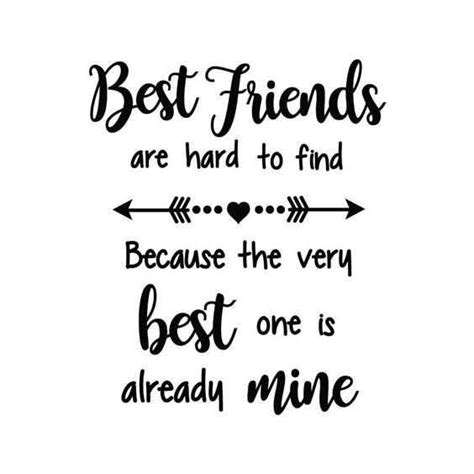 Forever and Always: 80+ Best Friends Forever Quotes