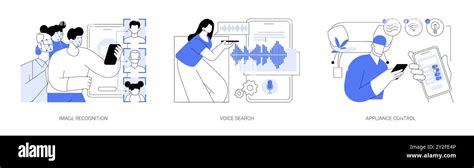 Machine Learning Cartoon 的图像结果