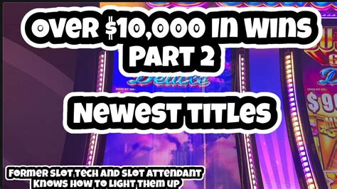 500 dollar slot machine wins,and many have experienced t