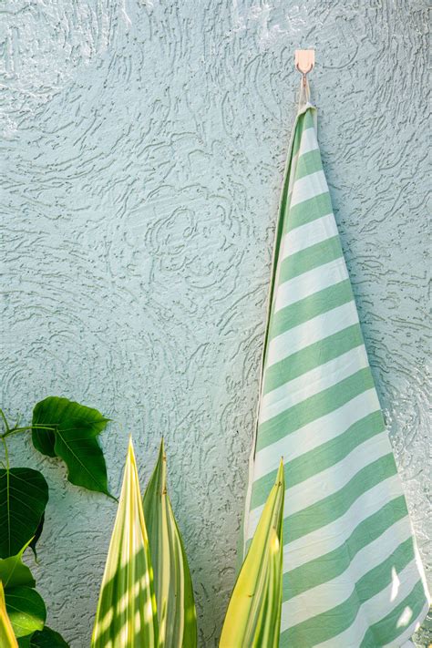 Bamboo Bath Towels | Lightweight & Antibacterial | Ultra-Soft & Travel ...