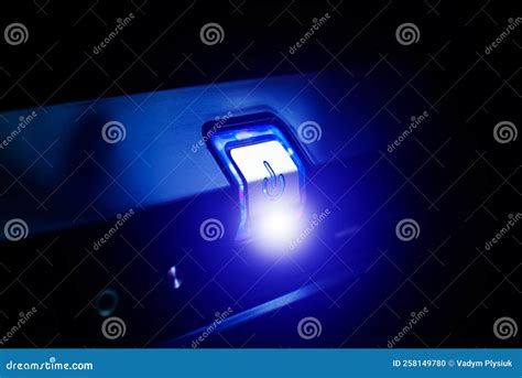 Image result for How to Turn On Computer