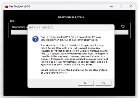 How O Write Program in HL Fire Tool 的图像结果