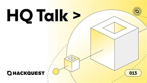 Blockchain Basics Explained 的图像结果