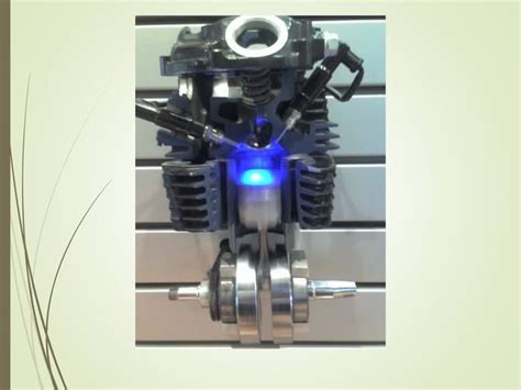 Image result for Engineering Explained Fuel Injection