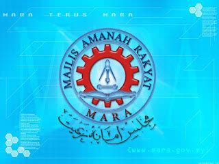 majlis amanah rakyat logo 10 free Cliparts | Download images on ...
