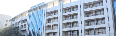 Maitreyi Facilities | Somaiya Vidyavihar