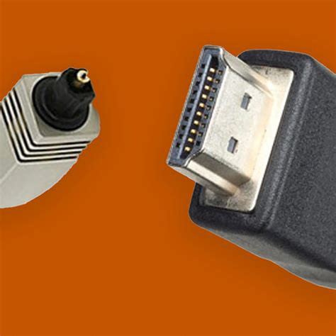 Optical Audio Cable 的图像结果