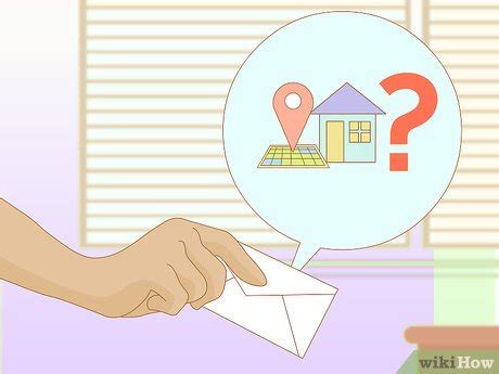 Image result for Mail Fraud Example