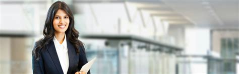 PowerBooks Cloud based ERP and CRM Solution for SME's