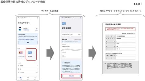 Image result for Computer Form Factor Chart