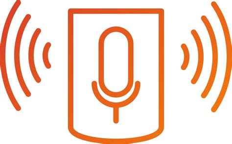 Bing Voice Assistant Logo 的图像结果