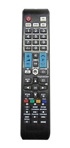 Image result for How to Program a Mitzu Remote Control