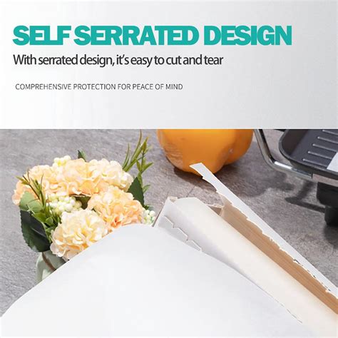 Non Stick Cookie Sheets