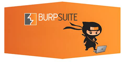 Burp Suite Professional India Software Distributor/Reseller