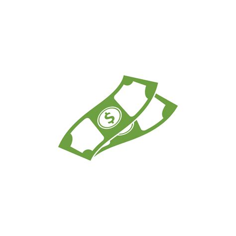 Money Logo 的图像结果