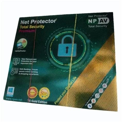 Image result for Net Protector Setup Download