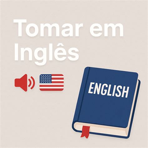 Paz em Inglês: tradução, exemplos, expressões e significados