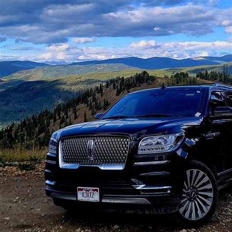 AJAX EXPRESS LIMOUSINE (Updated 2026) All You Need to Know BEFORE You ...