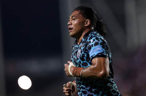 Operational Rules Tribunal | Tom Amone