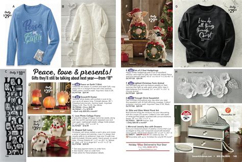 Holiday 2022 | Seventh Avenue