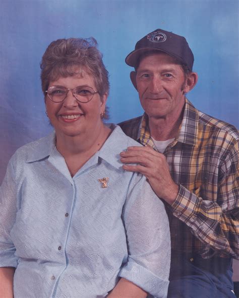 Handley Funeral Home | Danville, WV