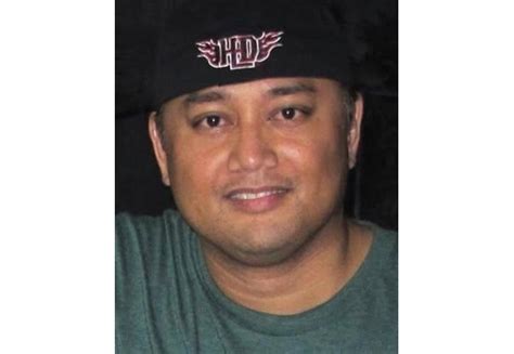 Jon Carpio Obituary (2025) - Valdosta, GA - Carson McLane Funeral Home ...