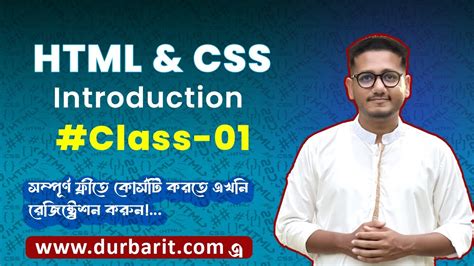 Image result for Web Programming1 HTML Full Tutorial