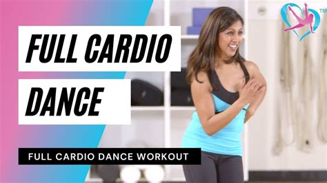 Dance/Exercise 的图像结果