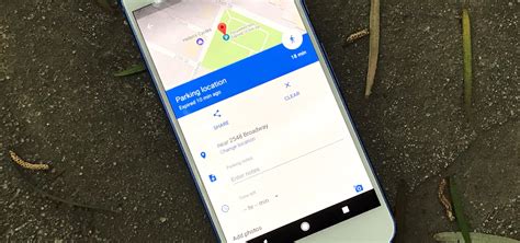 Image result for Google Maps Android Tracking