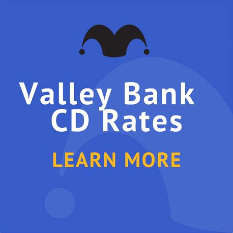 Cd Rates Wichita Ks at Evelyn Lawson blog