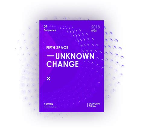 Concept Blog Poster 的图像结果