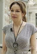 Image result for Eve Cotton Actress