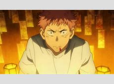 Jujutsu Kaisen Anime New Promotional Video And Casts  