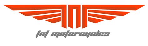 TNT Motorcycles Delhi: Customs Bikes and Price