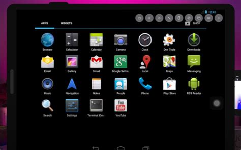 Image result for How to Get Android Apps On iOS