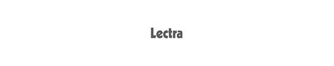 Image result for Lectra Tutorial