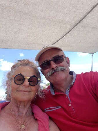 L'Escapade de Camargue (Le Grau-du-Roi) - 2022 What to Know Before You ...