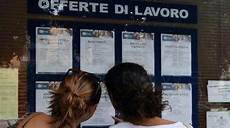 ufficio colocamento cianciana protesta dei sindacati per le chiusura di tre ufficio colocamento cianciana protesta dei sindacati per le chiusura di tre