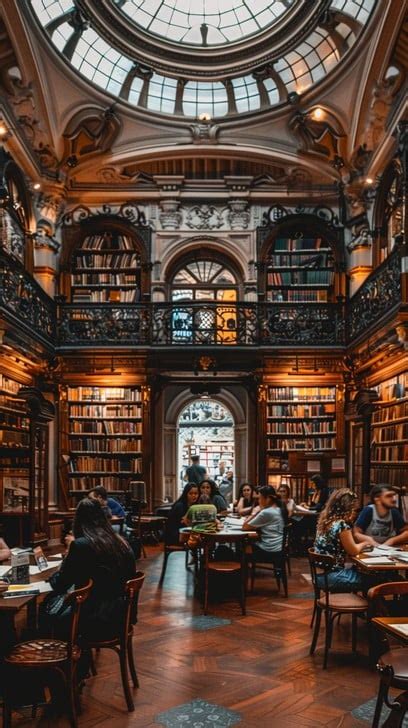 Library Stock Images 的图像结果