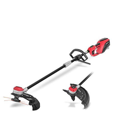 I più votati 7 tagliaerba greencut   Ecco quale scegliere  