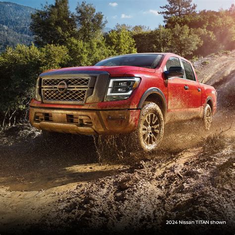 Nissan of Huntington on LinkedIn: Since when did driving become only about getting from point A ...