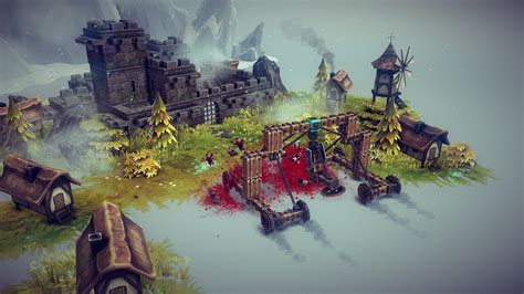Besiege Guide 的图像结果